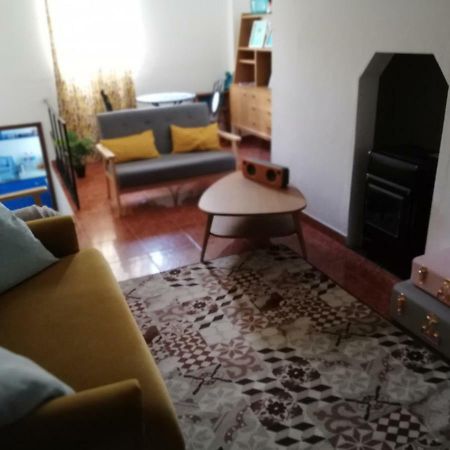 Arronches Villa Ngoại thất bức ảnh