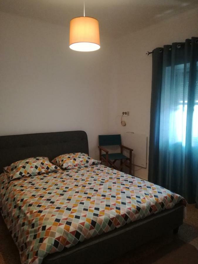 Arronches Villa Ngoại thất bức ảnh