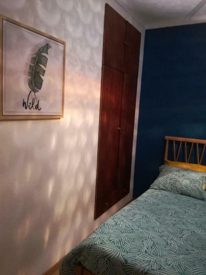 Arronches Villa Ngoại thất bức ảnh