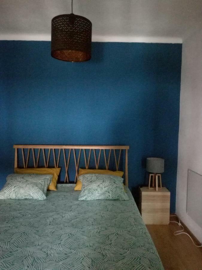 Arronches Villa Ngoại thất bức ảnh