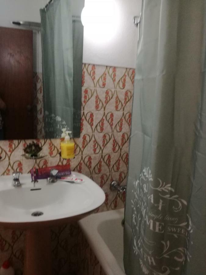 Arronches Villa Ngoại thất bức ảnh
