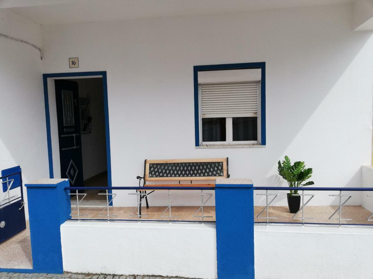 Arronches Villa Ngoại thất bức ảnh
