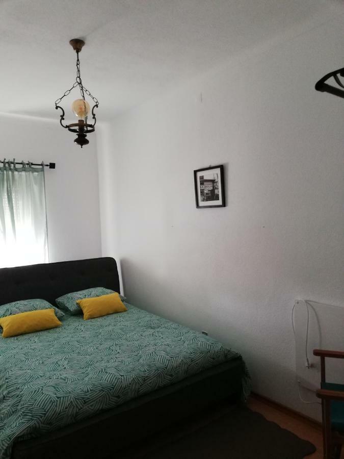 Arronches Villa Ngoại thất bức ảnh