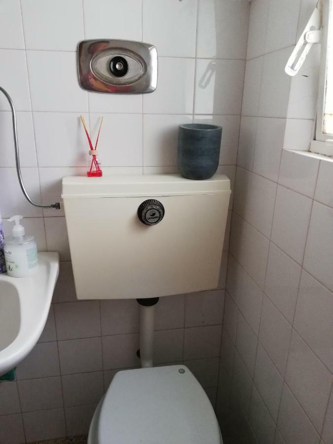 Arronches Villa Ngoại thất bức ảnh