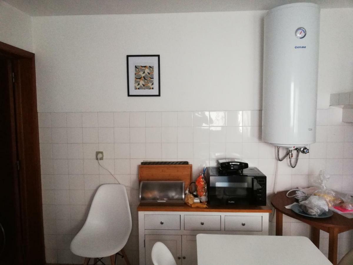 Arronches Villa Ngoại thất bức ảnh