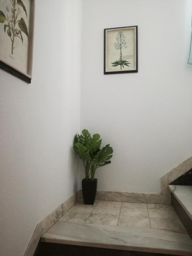 Arronches Villa Ngoại thất bức ảnh